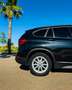 BMW X1 sDrive 16dA Noir - thumbnail 8