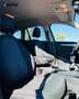 BMW X1 sDrive 16dA Noir - thumbnail 15