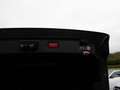Mercedes-Benz S 580 e AMG-Sport/Exklusiv/Pano/Sitzklima/TV/360 Grau - thumbnail 7