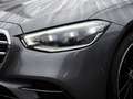 Mercedes-Benz S 580 e AMG-Sport/Exklusiv/Pano/Sitzklima/TV/360 Grau - thumbnail 21