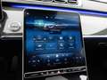 Mercedes-Benz S 580 e AMG-Sport/Exklusiv/Pano/Sitzklima/TV/360 Gris - thumbnail 13