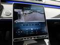 Mercedes-Benz S 580 e AMG-Sport/Exklusiv/Pano/Sitzklima/TV/360 Grau - thumbnail 14