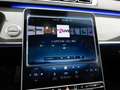 Mercedes-Benz S 580 e AMG-Sport/Exklusiv/Pano/Sitzklima/TV/360 Gris - thumbnail 10