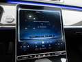 Mercedes-Benz S 580 e AMG-Sport/Exklusiv/Pano/Sitzklima/TV/360 Gris - thumbnail 11