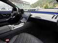 Mercedes-Benz S 580 e AMG-Sport/Exklusiv/Pano/Sitzklima/TV/360 Grau - thumbnail 2