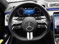 Mercedes-Benz S 580 e AMG-Sport/Exklusiv/Pano/Sitzklima/TV/360 Gris - thumbnail 8
