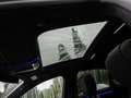 Mercedes-Benz S 580 e AMG-Sport/Exklusiv/Pano/Sitzklima/TV/360 Grau - thumbnail 19