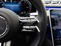 Mercedes-Benz S 580 e AMG-Sport/Exklusiv/Pano/Sitzklima/TV/360 Gris - thumbnail 15