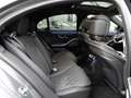 Mercedes-Benz S 580 e AMG-Sport/Exklusiv/Pano/Sitzklima/TV/360 Grau - thumbnail 4