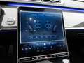 Mercedes-Benz S 580 e AMG-Sport/Exklusiv/Pano/Sitzklima/TV/360 Gris - thumbnail 12