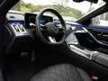 Mercedes-Benz S 580 e AMG-Sport/Exklusiv/Pano/Sitzklima/TV/360 Grau - thumbnail 18