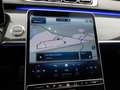 Mercedes-Benz S 580 e AMG-Sport/Exklusiv/Pano/Sitzklima/TV/360 Gris - thumbnail 9