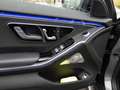 Mercedes-Benz S 580 e AMG-Sport/Exklusiv/Pano/Sitzklima/TV/360 Grau - thumbnail 20