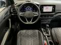 Volkswagen T-Cross 1.5 TSI DSG R-Line ACC Navi Kamera IQ Gris - thumbnail 5
