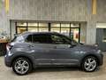 Volkswagen T-Cross 1.5 TSI DSG R-Line ACC Navi Kamera IQ Gris - thumbnail 2