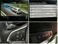 Volkswagen T-Cross 1.5 TSI DSG R-Line ACC Navi Kamera IQ Gris - thumbnail 13