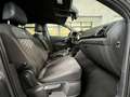 Volkswagen T-Cross 1.5 TSI DSG R-Line ACC Navi Kamera IQ Gris - thumbnail 6