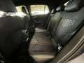 Volkswagen T-Cross 1.5 TSI DSG R-Line ACC Navi Kamera IQ Gris - thumbnail 10