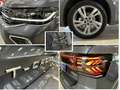 Volkswagen T-Cross 1.5 TSI DSG R-Line ACC Navi Kamera IQ Gris - thumbnail 18