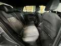Volkswagen T-Cross 1.5 TSI DSG R-Line ACC Navi Kamera IQ Gris - thumbnail 7