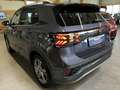 Volkswagen T-Cross 1.5 TSI DSG R-Line ACC Navi Kamera IQ Gris - thumbnail 22
