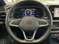 Volkswagen T-Cross 1.5 TSI DSG R-Line ACC Navi Kamera IQ Gris - thumbnail 11