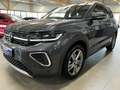 Volkswagen T-Cross 1.5 TSI DSG R-Line ACC Navi Kamera IQ Gris - thumbnail 21