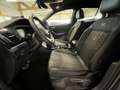 Volkswagen T-Cross 1.5 TSI DSG R-Line ACC Navi Kamera IQ Gris - thumbnail 9