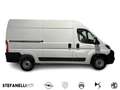 Opel Movano 35 2.2 BlueHDi 140 S&S PM-TM Furgone Bianco - thumbnail 2