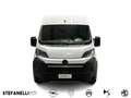 Opel Movano 35 2.2 BlueHDi 140 S&S PM-TM Furgone Bianco - thumbnail 4