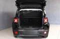 Jeep Renegade 1.0 T3 LIMITED Nero - thumbnail 14