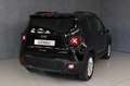 Jeep Renegade 1.0 T3 LIMITED Nero - thumbnail 12