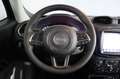 Jeep Renegade 1.0 T3 LIMITED Nero - thumbnail 8