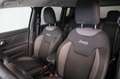 Jeep Renegade 1.0 T3 LIMITED Nero - thumbnail 6