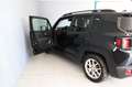 Jeep Renegade 1.0 T3 LIMITED Nero - thumbnail 5