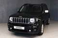 Jeep Renegade 1.0 T3 LIMITED Nero - thumbnail 2