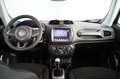 Jeep Renegade 1.0 T3 LIMITED Nero - thumbnail 7