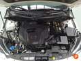 Mazda 2 e-SKYACTIV G 1.5 66kW (90CV) MT Homura Blanco - thumbnail 17