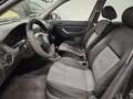 Volkswagen Golf 1.9 TDI/130 CV cat 5p. Grigio - thumbnail 6