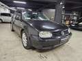 Volkswagen Golf 1.9 TDI/130 CV cat 5p. Grigio - thumbnail 3