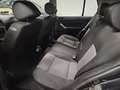 Volkswagen Golf 1.9 TDI/130 CV cat 5p. Grigio - thumbnail 7