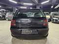 Volkswagen Golf 1.9 TDI/130 CV cat 5p. Grigio - thumbnail 5