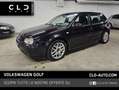 Volkswagen Golf 1.9 TDI/130 CV cat 5p. Grigio - thumbnail 1