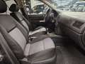Volkswagen Golf 1.9 TDI/130 CV cat 5p. Grigio - thumbnail 9