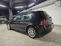 Volkswagen Golf 1.9 TDI/130 CV cat 5p. Grigio - thumbnail 4