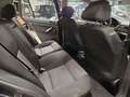 Volkswagen Golf 1.9 TDI/130 CV cat 5p. Grigio - thumbnail 10