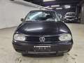 Volkswagen Golf 1.9 TDI/130 CV cat 5p. Grigio - thumbnail 2