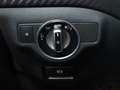 Mercedes-Benz A 180 Ambition AMG | Navi | Cruise control | Multispaaks Grijs - thumbnail 32