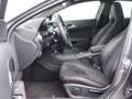 Mercedes-Benz A 180 Ambition AMG | Navi | Cruise control | Multispaaks Grau - thumbnail 18