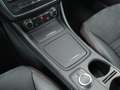 Mercedes-Benz A 180 Ambition AMG | Navi | Cruise control | Multispaaks Gris - thumbnail 11